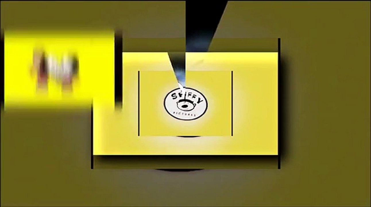 (YTPMV) F.../Spiffy Pictures Sings The Peppa Pig Theme Song(YTPMV) (Slowed Down) Scan