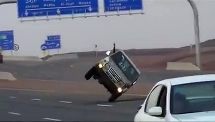 only brave man can do it unbelievable