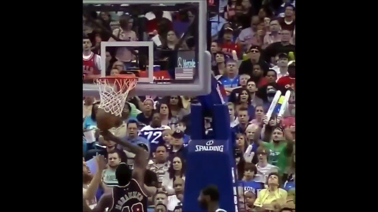 Hilarious WASTED Compilation   Wasted Vines Compilation   Real Life   GTA 5 Wasted Fails