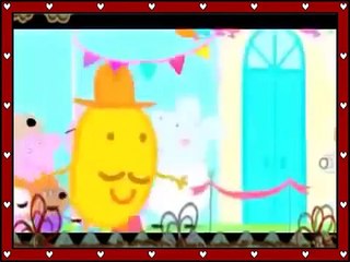Peppa Pig Season 6 Episode 1 videos - Dailymotion