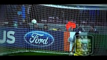 Best of Messi 2012 | HD - HQ | Skills & Goals