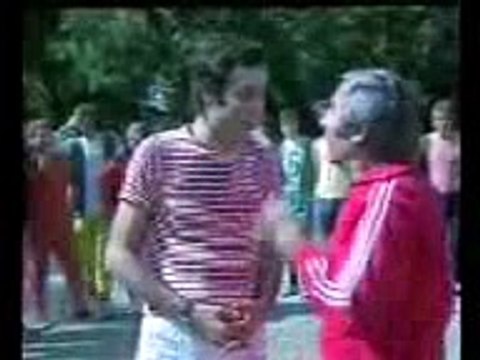 Kemal sunal HABABAM SINIFI