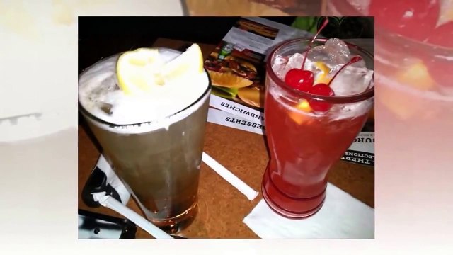 2Pac & Scarface - Smile (1997)