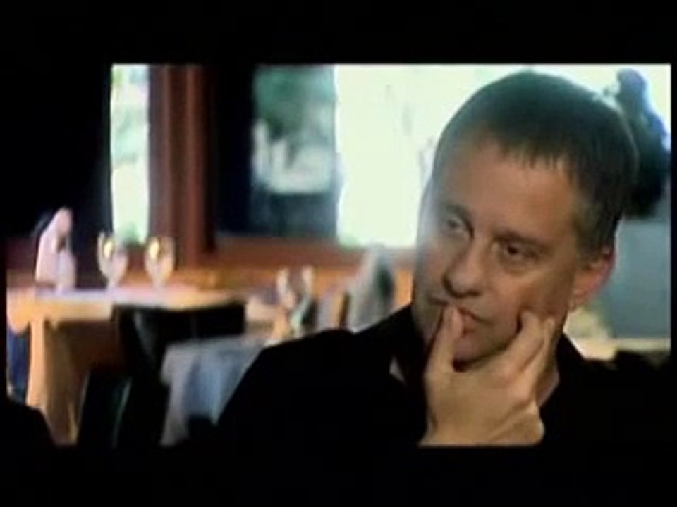 לא מזוהות - סרט של עמנואל רוזן בעריכה מקוצרת