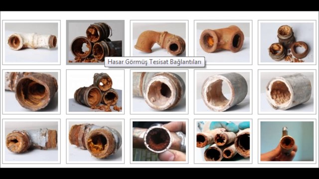 ANKARA PETEK TEMİZLEME 311 06 46