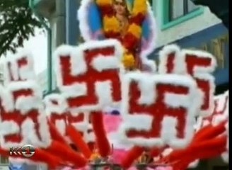 Арійський стандарт Брама часу Aryan standard.mp4