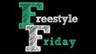 FreeStyle Friday - Rapping Session - Ep 1: Some Deep Truth