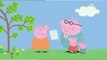 Peppa Pig Italiano    Aeroplanini di carta 2