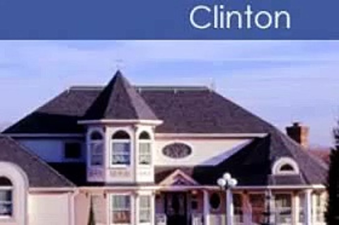 PERFECT HOME PLANNING.