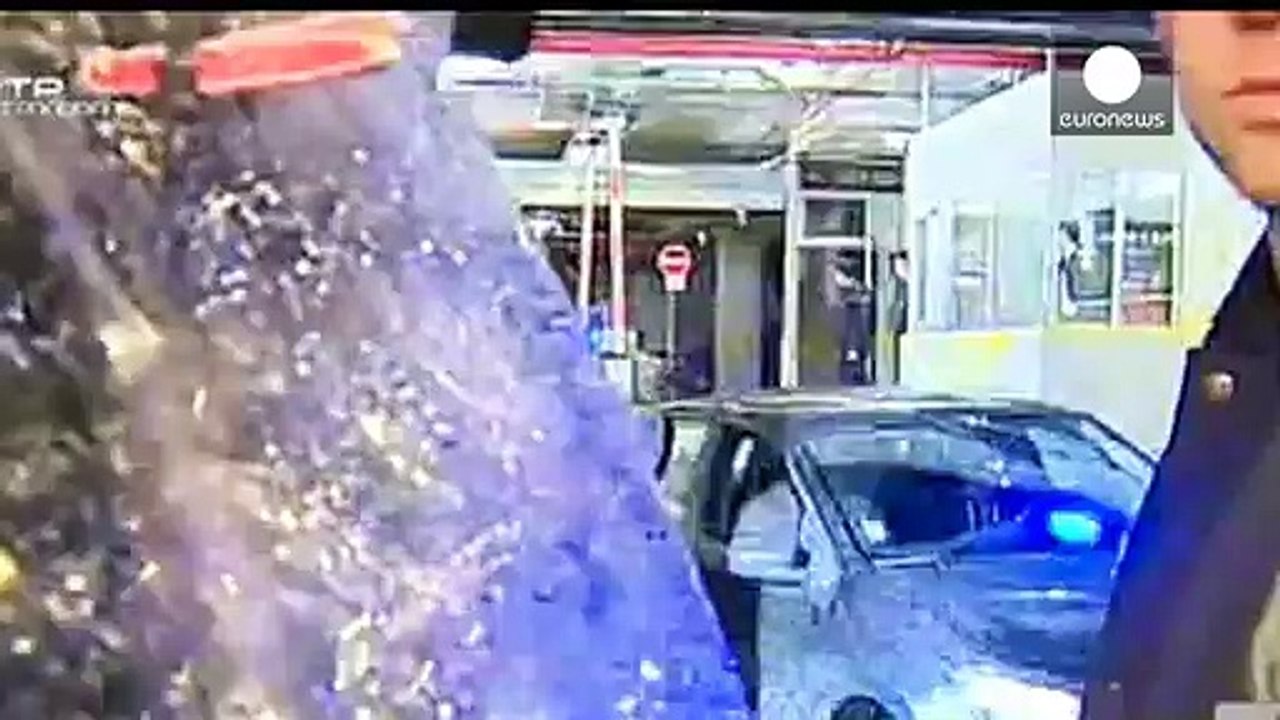 Πορτογαλία: Εκτός φυλακής αλλά σε κατ' οίκον πε...