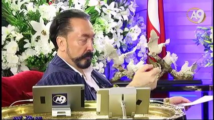 Kan akıtılmasın ancak halkın rahatlaması için devletin PKK’yı ezdiğine dair bir görüntü olması gerekir.