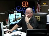 Rush Limbaugh Criticizes CPAC/Mitch Daniels for Ignoring Social Issues