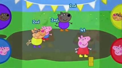 peppa pig rocket ship episode