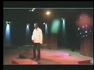 Bahlawi Tigrigna chira wata