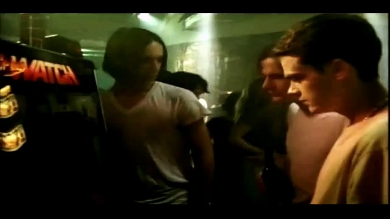 Queen - You Don't Fool Me - Subtitulos en Español [High Definition]