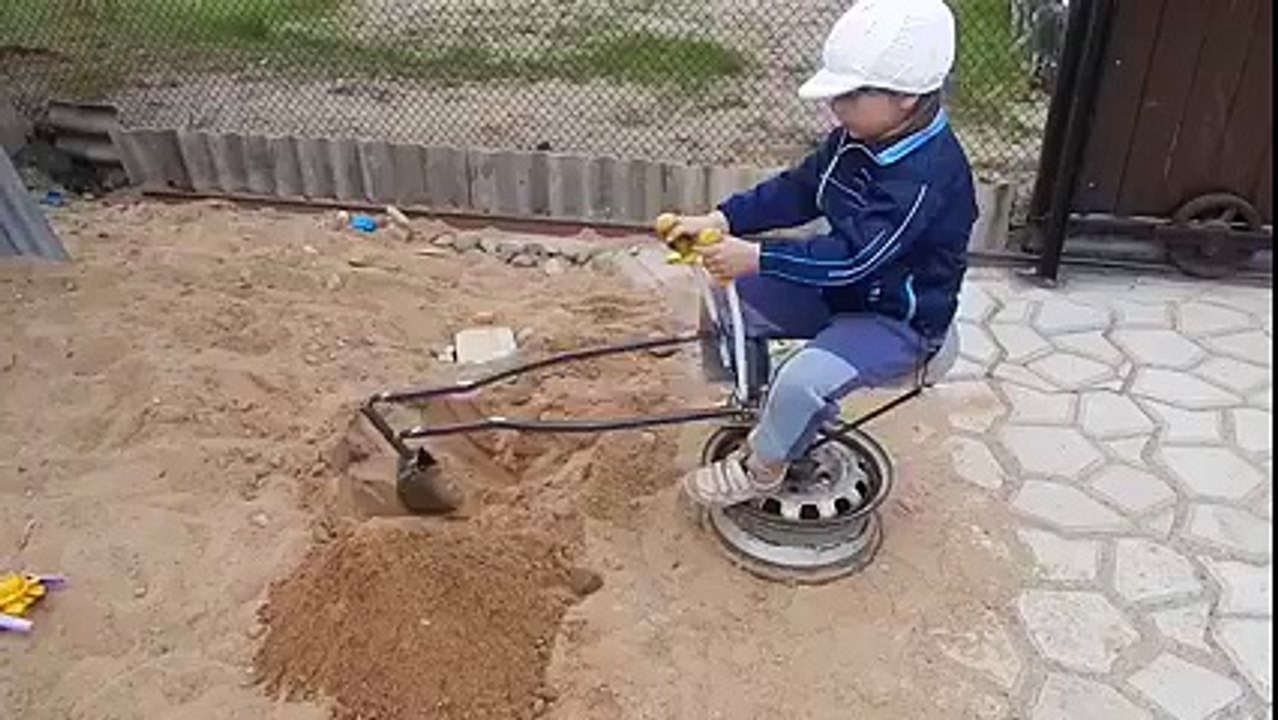 funny 2015