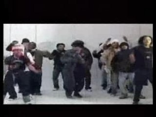 Bill Kalonji-Kizoba zoba