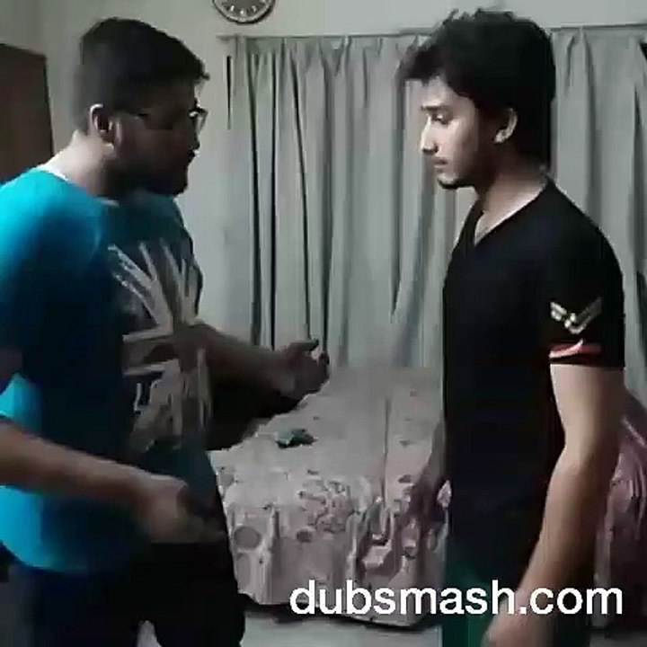 Dubsmasfunny dumsmash