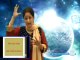 Motivational and inspiring  speech for students, Tamil -Part-D