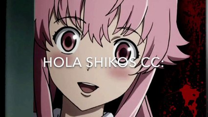 Nueva-intro!!!-(leer-descripcion-porfa-;u;)