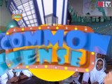Common Sense Episode 94 Question Video 4 - HTV