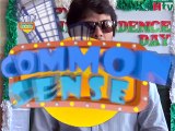 Common Sense Episode 94 Video 6 - HTV