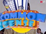 Common Sense Episode 93 Video 5 Tongue Twister - HTV