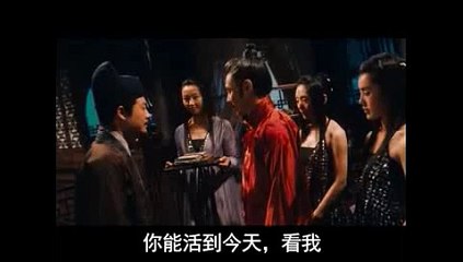 와와바카라ゴ※※→ i N G­1004。C0M ← ※※ゴ카지노에이젼시