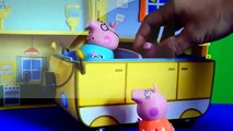 New Peppa Pig Full English Episodes  Fireman Sam Daddy pig Mammy pig Compilation 2015