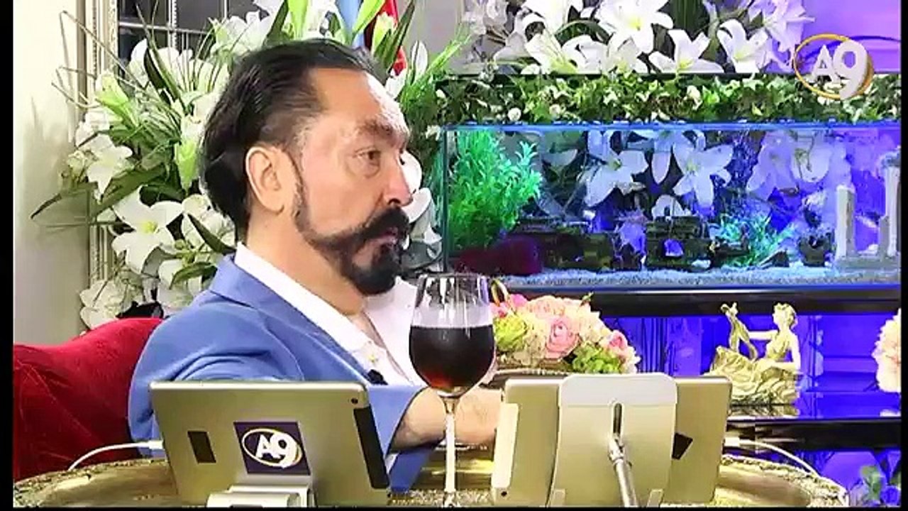 Artvin'de hayatını kaybeden kardeşlerimize Allah'tan rahmet diliyoruz. - Kopya