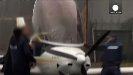 Australien: Drogen- und Waffenfunde bei Razzien