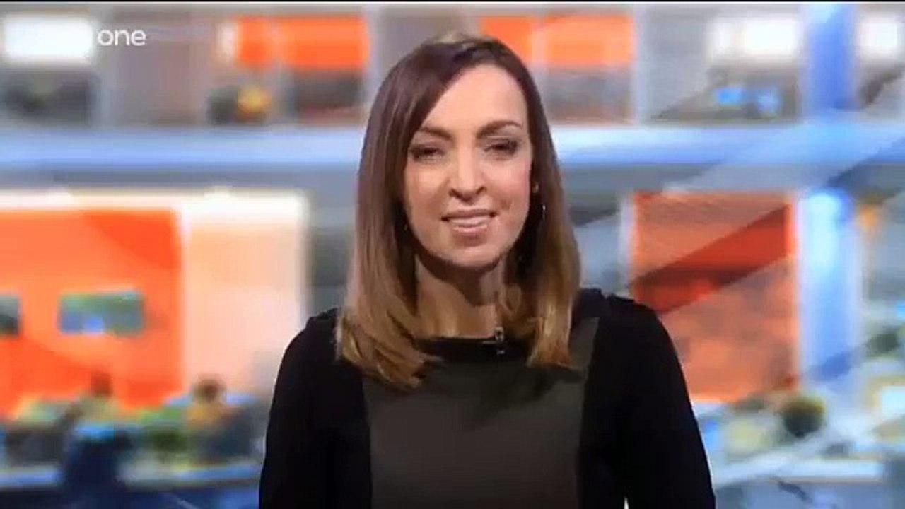 Mandela and Ladysmith Black Mambazo