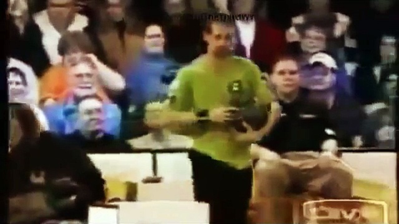 Accident Funny: MOST PAINFUL