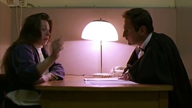 Délits flagrants Trailer