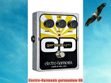 Electro-Harmonix germanium OD