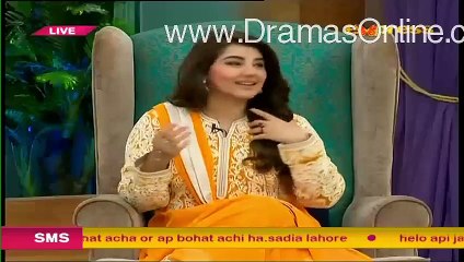 Qandeel Baloch Telling That What Pakistan Girls Said To Her In Facebook