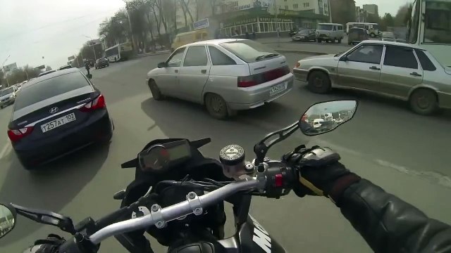 Поступок достойный уважения!