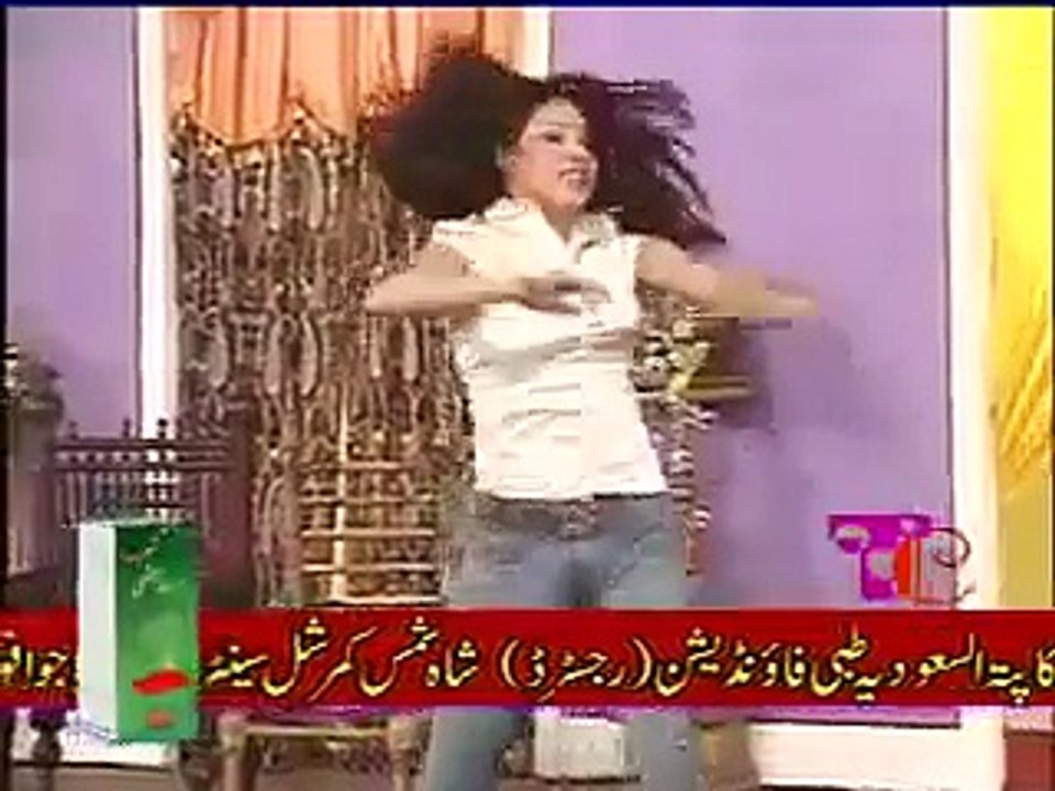 Mujra Twist Song_Sikandar