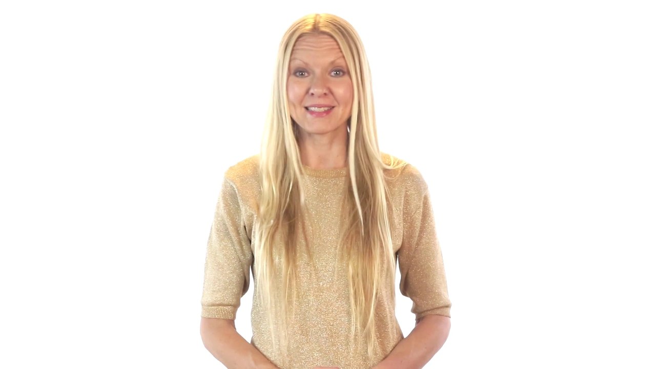 Australia Detox Tea Review | Best Teatox Tea | Skinny Time Tea detox