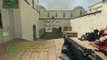 Counter Strike Source - Modern Warfare 3