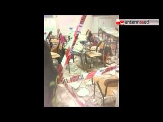 TGSRVset04 ostuni riapre scuola del crollo