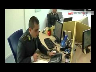 TGSRVset04 brindisi prodotti scaduti