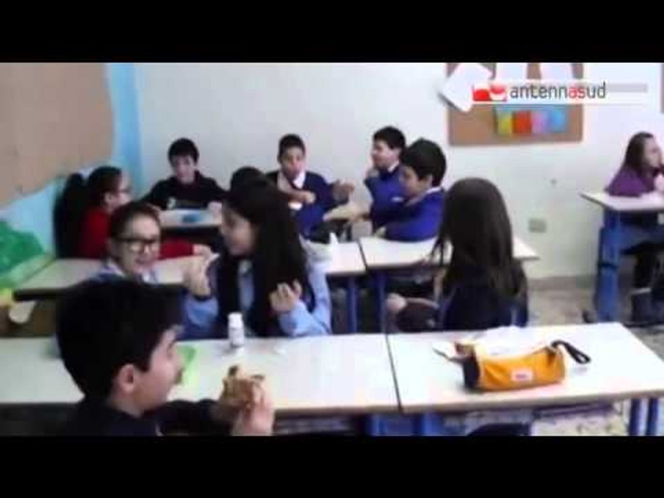 TGSRVset04 bimbi gravinesi ai giochi matematici