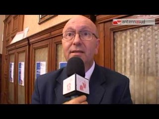 TGSRVset04 bari conferenza csv