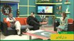 Subah Kay 10 - Pakistani Culture Video 2 - HTV