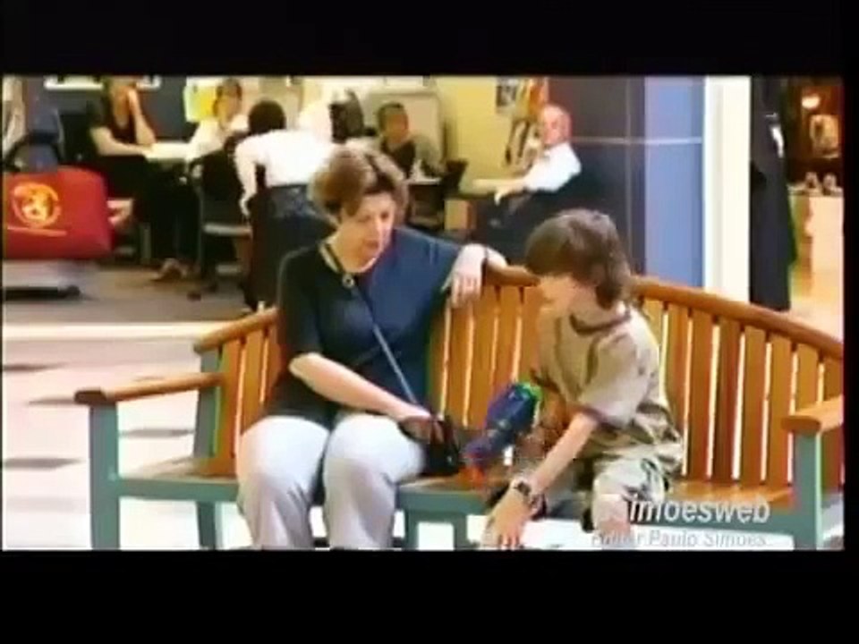 Best Of Just For Laughs Gags Funniest Instant video