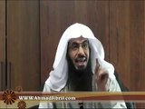 The Secret to Islamic Success - Night Prayers (Tahajud) - Shiekh Ahmad Musa Jibril