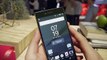 Sony Xperia Z5 Premium hands-on_ the first 4K display smartphone