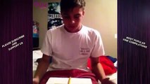 Charlie Charlie Can We Play Compilation Charlie Charlie Challenge Charlie Charlie Pencil Game HD