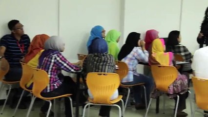 Finance Department Lecture Series at Harvard University